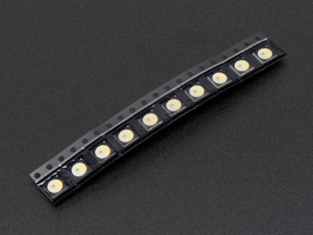 2762-01.jpg