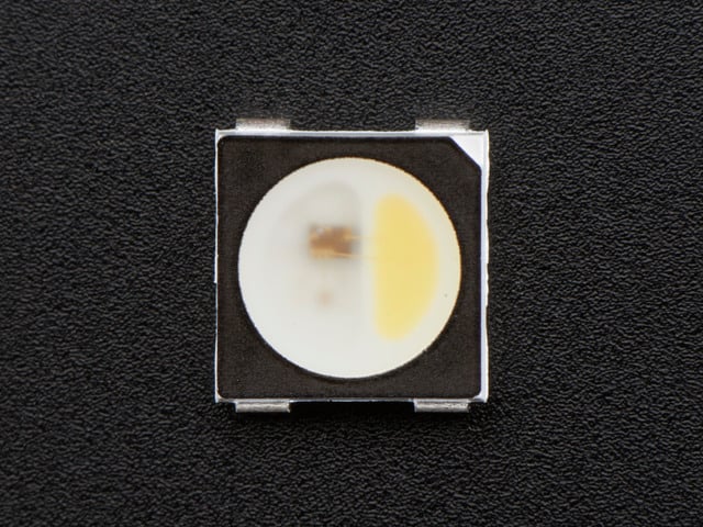2762-04.jpg