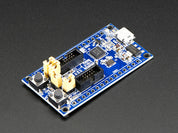 IBDAP - CMSIS-DAP JTAG/SWD Debug Adapter Kit