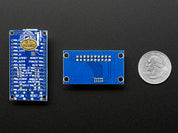 IBDAP - CMSIS-DAP JTAG/SWD Debug Adapter Kit