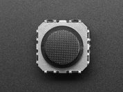 Mini 2-Axis Analog Thumbstick