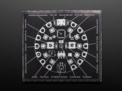 Circuit Playground Express Advanced Pack