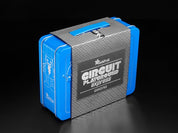 Circuit Playground Express Advanced Pack