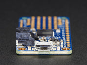 Adafruit Feather 32u4 Basic Proto