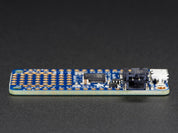 Adafruit Feather 32u4 Basic Proto