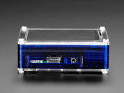 PiTFT Pibow+ Kit for Pi 2 / B+ / Pi 3 B+