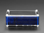 PiTFT Pibow+ Kit for Pi 2 / B+ / Pi 3 B+