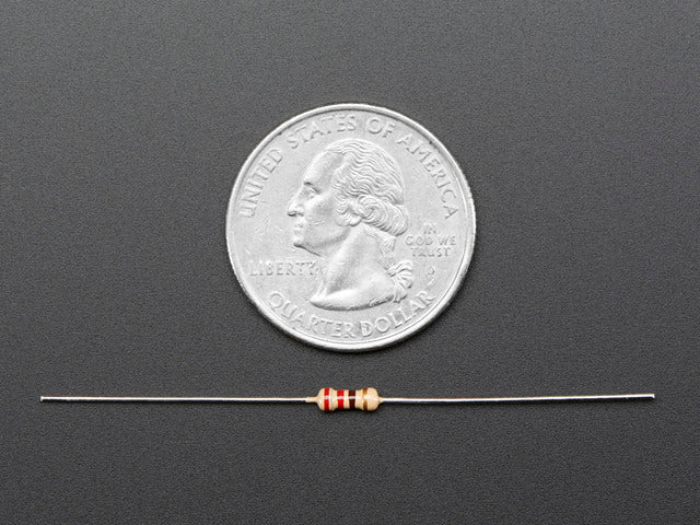 2780-01.jpg