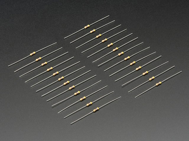 2781-00.jpg