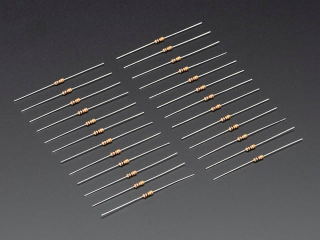 2784-00.jpg