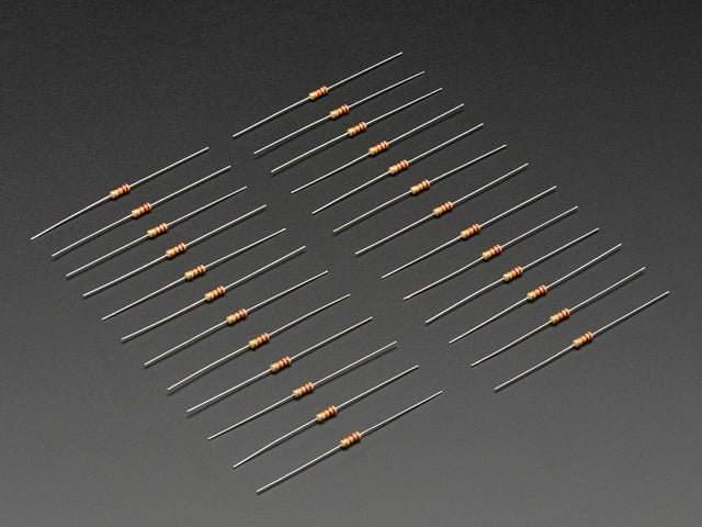 2785-00.jpg