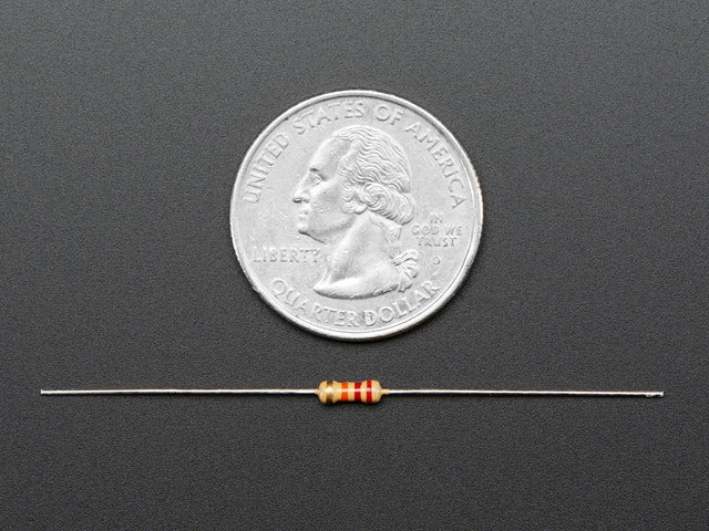 2785-01.jpg