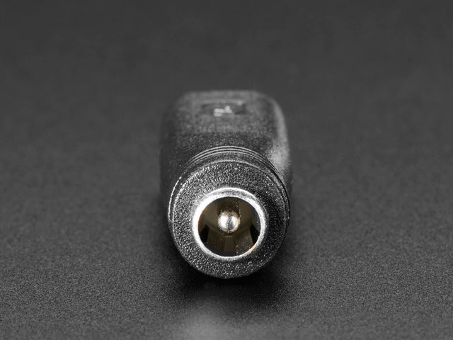 2789-01.jpg