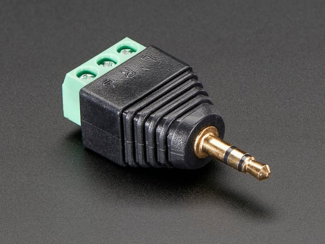 2790-00.jpg