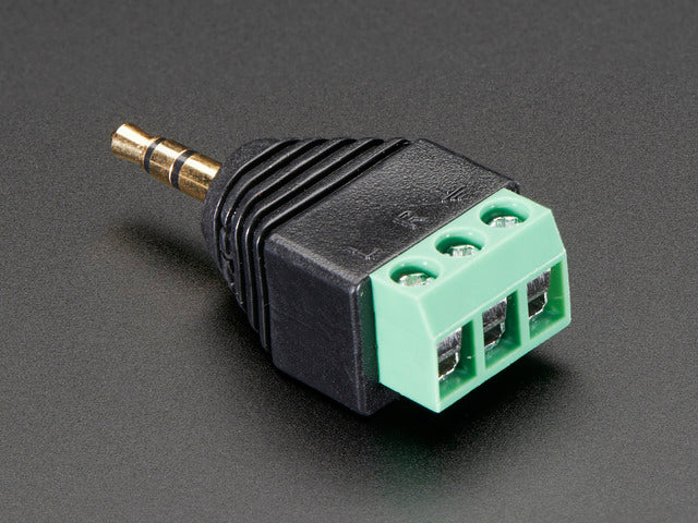 2790-01.jpg