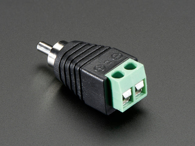 2792-01.jpg