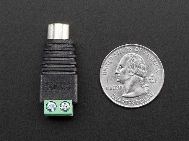2793-02.jpg