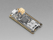 Adafruit Feather 32u4 Adalogger