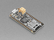 Adafruit Feather M0 Adalogger