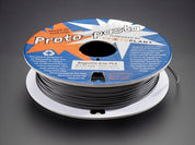 Proto-Pasta - 1.75mm Magnetic Iron Filament