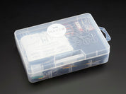 Particle Maker Kit with Photon