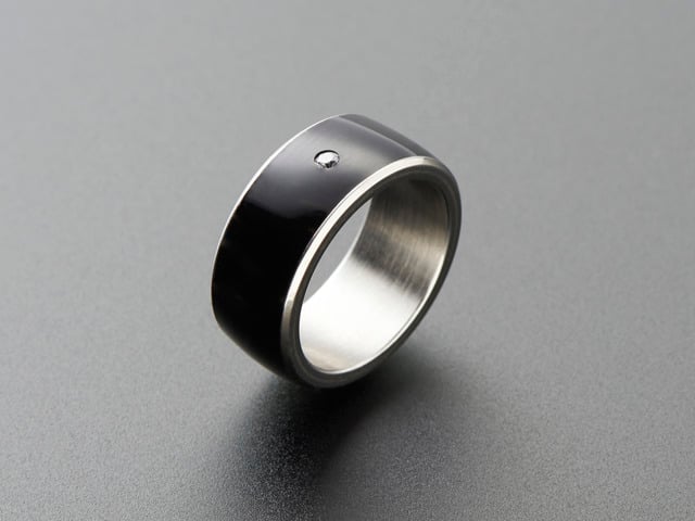 2801-00.jpg