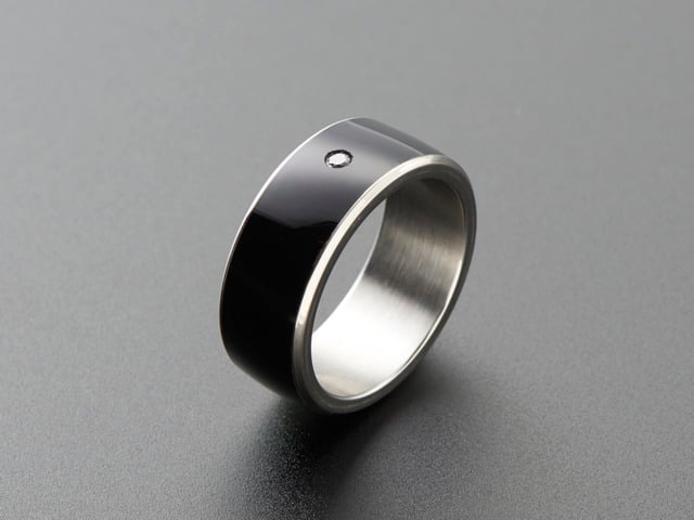 2803-00.jpg