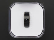 RFID / NFC Smart Ring - Size 10 - NTAG213