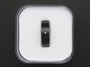 RFID / NFC Smart Ring - Size 11 - NTAG213