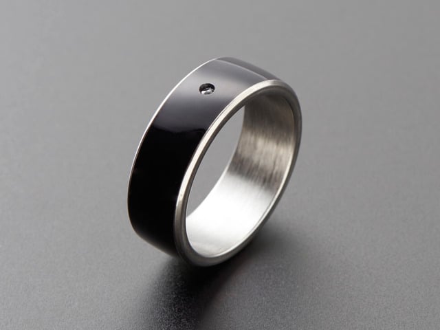 2806-00.jpg