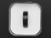 RFID / NFC Smart Ring - Size 12 - NTAG213