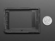 Faceplate and Buttons Pack for 2.8" PiTFTs