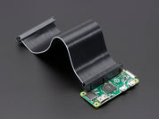 Raspberry Pi Zero Starter Pack - Includes Pi Zero v1.3