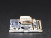 Adafruit Feather 32u4 Bluefruit LE