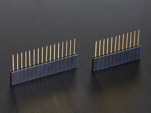 2830-00.jpg