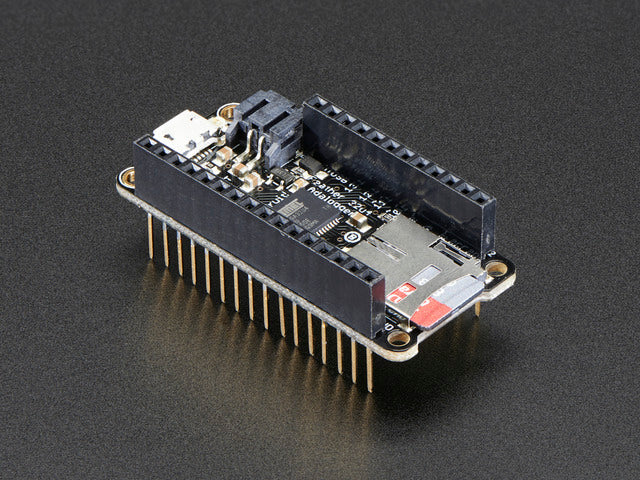 2830-01.jpg