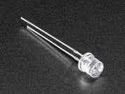 Photo Transistor Light Sensor