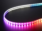 Adafruit NeoPixel Digital RGBW LED Strip - Black PCB 60 LED/m 4m