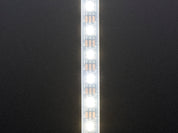 Adafruit NeoPixel Digital RGBW LED Strip - Black PCB 60 LED/m 3m