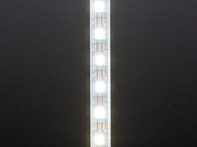 Adafruit NeoPixel Digital RGBW LED Strip - Black PCB 60 LED/m 1m
