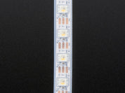 Adafruit NeoPixel Digital RGBW LED Strip - White PCB 60 LED/m 4m