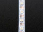 Adafruit NeoPixel Digital RGBW LED Strip - White PCB 60 LED/m 3m