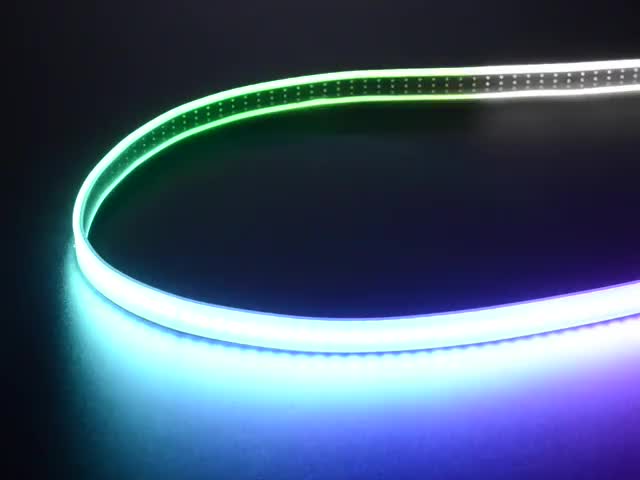 2848-07_5e489da7-9f88-46b6-ac03-289cc9689837.jpg