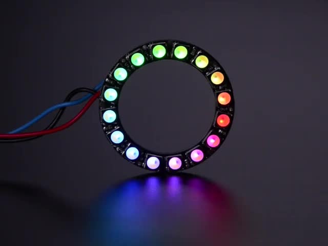2855-01.jpg