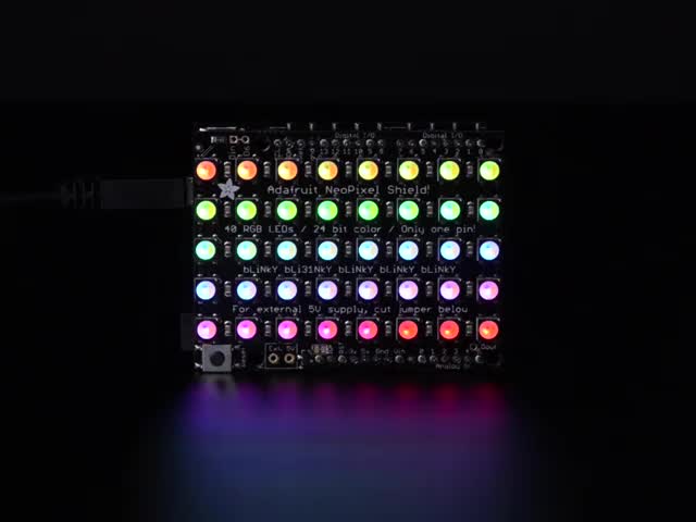 2864-00.jpg