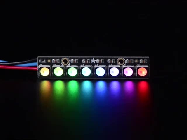 2869-07_bf2b6252-5450-44b8-948c-19802a086625.jpg