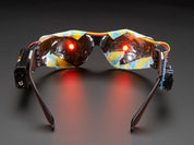 The Brain Machine Kit