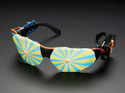 The Brain Machine Kit