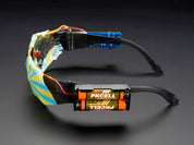 The Brain Machine Kit