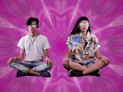 The Brain Machine Kit